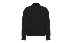 Mind Jacket "Dark Hive" 841 7403