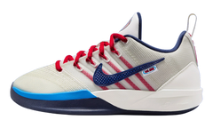Sabrina 3 WMNS "WNBA 30th Anniversary" IH1125 100