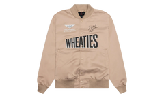 Jordan Flight MVP Jacket "Desert Phantom" DV7578 277