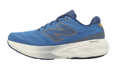 Fresh Foam 880v15 "Sea Stone Nb Navy Marmalade" M880I152E