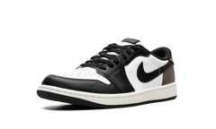 1 Low OG "Mocha" CZ0790 102