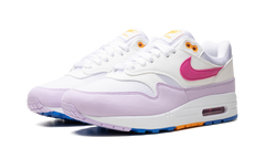Air Max 1'87 WMNS"Mismatched Swoosh" HF5071 100