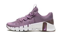 Free Metcon 5 WMNS"Violet Dust" DV3950 500