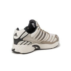 Adistar Control 3