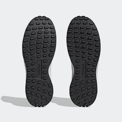 Men's 70s Lifestyle Shoes