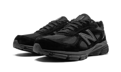 990 M990BB4