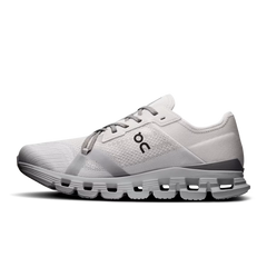 Running Cloud X 4 AD Wolf Alloy (Women's)