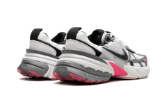 V2K RUN WMNS"Year Of The Dragon" FZ5061 100