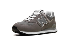 574 WMNS "Grey" WL574EG