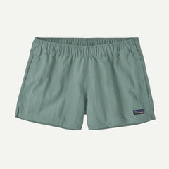 Women's Barely Baggies™ Shorts - 2½"