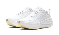Vomero Plus WMNS "Photon Dust Alabaster" HV8154 009