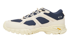 Sierra Terrain "Team Navy" FOF100541 6LE