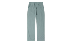 Essentials Sweatpants GS "Sycamore" 785BT223101K