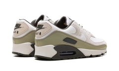 Air Max 90 "Neutral Olive Light Orewood Brown" IH0262 276