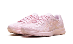 JOG 100S "Pink Salt" 1203B043 700