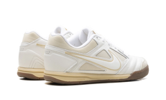 Gato "Sail White Gum Dark Brown Light Khaki" IB3082 133