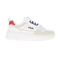 Ardenza Low Lace Up Sneakers