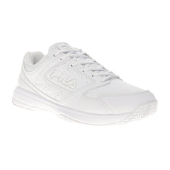 Rifaso Pickleball Shoes