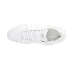 Rifaso Pickleball Shoes
