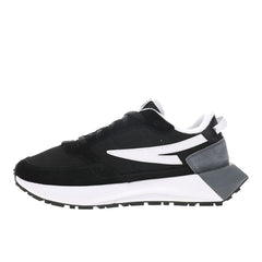 Racer Energized Running Shoes
