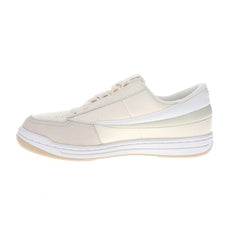 FX-2 CASA Lace Up Sneakers