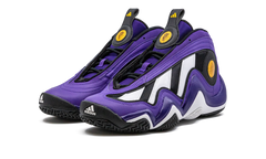 CRAZY 97 "Dunk Contest" GY4520