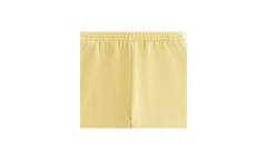 Rayne Sweatshorts WMNS "Beige" KITH30