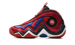 Crazy 97 "76ers" G66930