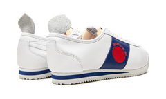 Cortez 72 S.D. "Dimension Six" CJ2586 101