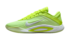 A'ja Wilson A'One WMNS "Lem & Lime" FZ8605 702