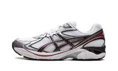 GT-2160 "White Oxblood" 1203A275 116