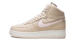 AIR FORCE 1 HIGH SCULPT WMNS DC3590 103