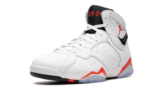 7 "White Infrared" CU9307 160