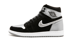 1 Retro "Aleali May" AJ5991 062
