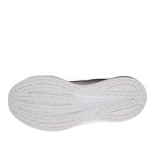 Velociti Pace Running Shoes