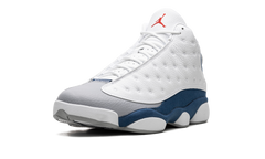 13 "French Blue" 414571 164