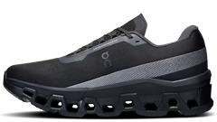 On Running Cloudmonster 2 Black Eclipse (Women’s)
