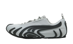 TALON OG "Flat Light Grey" 402955 03