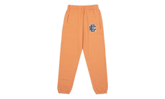 EE LW SWEATS "FW21 - Light Orange" EE576