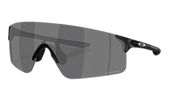 Evzero Blades Sunglasses "Matte Black - Low Bridge Fit" OO9454A-01