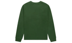 ADG Thermal "Green" DT279