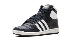 Top Ten Hi "Black White" B34429