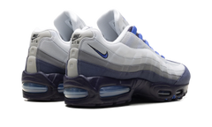 Air Max 95 OG "Big Bubble Photon Dust Purple Dynasty" HM4740 009