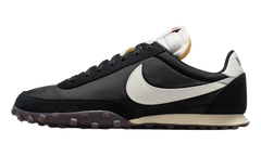 Waffle Racer "Black Coconut Milk Gum" IM8658 001