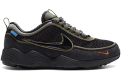 Zoom Spiridon
Undefeated Cargo Khaki