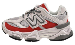 9060 TD "Reflection / Red" IV9060RR