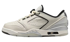Jordan Sixty Plus Low WMNS "Sail Black Swan" IR1847 100