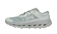 Cloudultra 3 "Iceberg Glacier" 3MF30234788