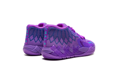 MB1 GS "Lamelo Queen CIty" 376886 10