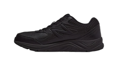 840v2 "Black Leather" MW840V2